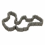 COMP Cams Magnum Roller Chain Chevy SB thumbnail 1