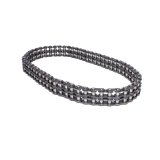 COMP Cams Magnum Roller Chain Chevy SB thumbnail 5