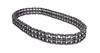 COMP Cams Magnum Roller Chain Chevy SB thumbnail 6