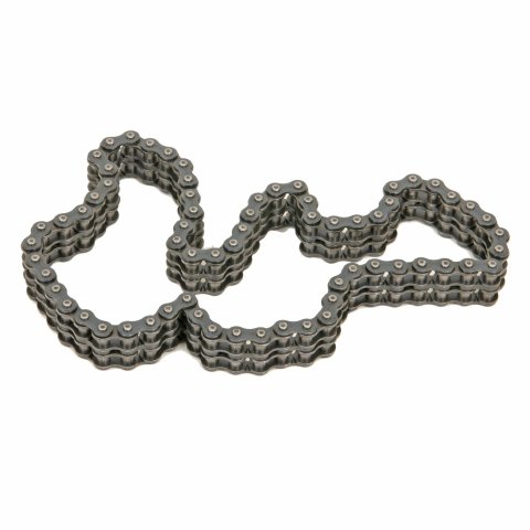 COMP Cams Magnum Roller Chain Ford SB