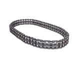COMP Cams Magnum Roller Chain Ford SB thumbnail 3