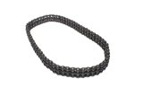 COMP Cams Magnum Roller Chain CRB/FF thumbnail 2