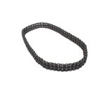COMP Cams Magnum Roller Chain CRB/FF thumbnail 5