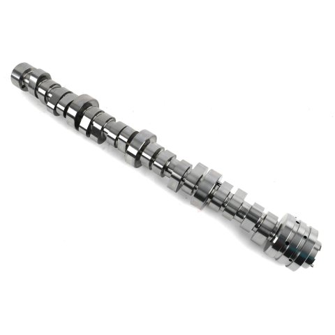 COMP Cams CamshaftDodge 6.4/6.1/5.7 Hem thumbnail 1