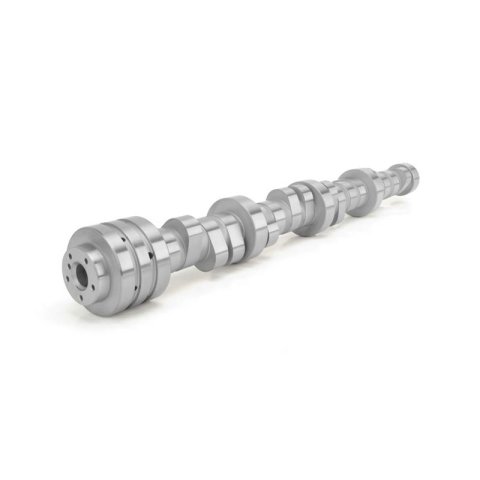 COMP Cams CamshaftDodge 6.4/6.1/5.7 Hem thumbnail 2
