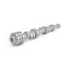 COMP Cams CamshaftDodge 6.4/6.1/5.7 Hem thumbnail 6