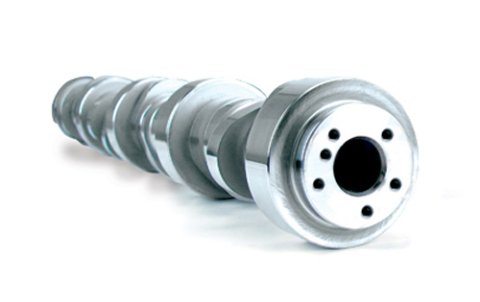 COMP Cams CamshaftDodge 6.4/6.1/5.7 Hem thumbnail 7
