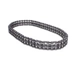 COMP Cams Magnum Roller Chain OL/FB/FC thumbnail 3