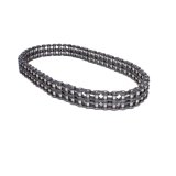 COMP Cams Magnum Roller Chain OL/FB/FC thumbnail 4