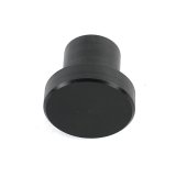 COMP Cams Cam Button Fiber Type CS And thumbnail 1