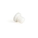 COMP Cams Cam Button Fiber Type CS And thumbnail 2