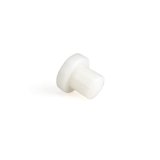 COMP Cams Cam Button Fiber Type CS And thumbnail 4