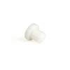 COMP Cams Cam Button Fiber Type CS And thumbnail 6