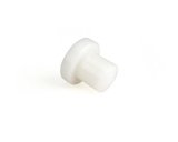 COMP Cams Cam Button Fiber Type CS And thumbnail 7