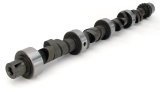 COMP Cams Camshaft CRS 260H-10 thumbnail 1
