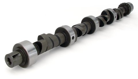 COMP Cams Camshaft CRS 260H-10