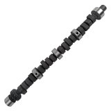 COMP Cams Camshaft CRS XE250H-10 thumbnail 1