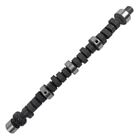 COMP Cams Camshaft CRS XE250H-10