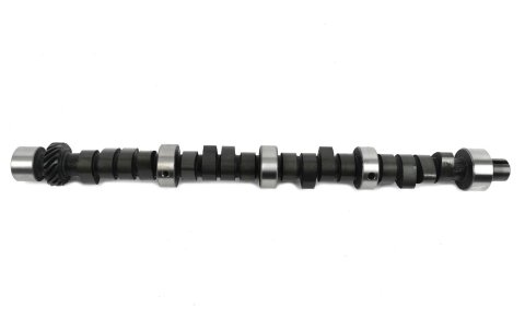 COMP Cams Camshaft CRS XE262H-10 thumbnail 1