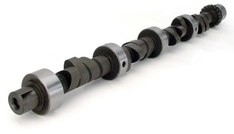 COMP Cams Camshaft CRS XE262H-10 thumbnail 8