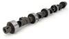 COMP Cams Camshaft CRS XE274H-10 thumbnail 6