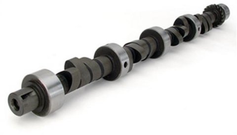 COMP Cams Camshaft CRS XE284H-10 thumbnail 1