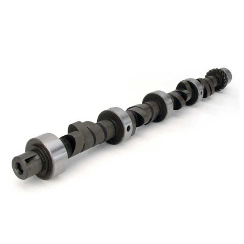 COMP Cams Camshaft CRS XE284H-10 thumbnail 2