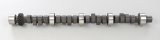 COMP Cams Camshaft CRS XE275Hl-10 thumbnail 1