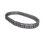 COMP Cams Magnum Roller Chain Chevy BB thumbnail 2