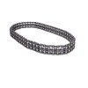 COMP Cams Magnum Roller Chain Chevy BB thumbnail 6