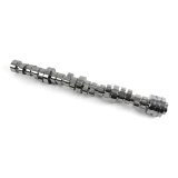 COMP Cams Camshaft CRS 280H-10 thumbnail 1