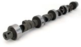 COMP Cams Camshaft CRS 280H-10 thumbnail 7
