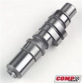 COMP Cams Replacement Chain For 2134 Ti thumbnail 1