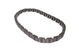 COMP Cams Replacement Chain For 2134 Ti thumbnail 3