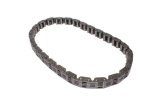 COMP Cams Replacement Chain For 2134 Ti thumbnail 4