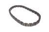 COMP Cams Replacement Chain For 2134 Ti thumbnail 6