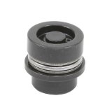 COMP Cams Roller Cam Button Chrysler He thumbnail 1