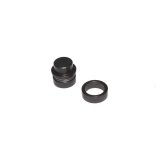 COMP Cams Roller Cam Button Chrysler He thumbnail 3