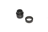 COMP Cams Roller Cam Button Chrysler He thumbnail 4