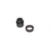 COMP Cams Roller Cam Button Chrysler He thumbnail 6