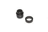 COMP Cams Roller Cam Button Chrysler He thumbnail 7