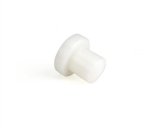 COMP Cams Cam Button Fiber Type CB 396 thumbnail 1