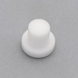 COMP Cams Cam Button Fiber Type CB 396 thumbnail 2