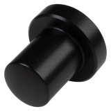 COMP Cams Cam Button Fiber Type CB 396 thumbnail 5
