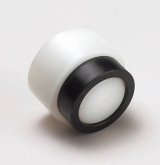 COMP Cams Cam Button Fiber Type 426 Hem thumbnail 1