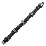 COMP Cams Camshaft CRS 279T H-107 T Thu thumbnail 1