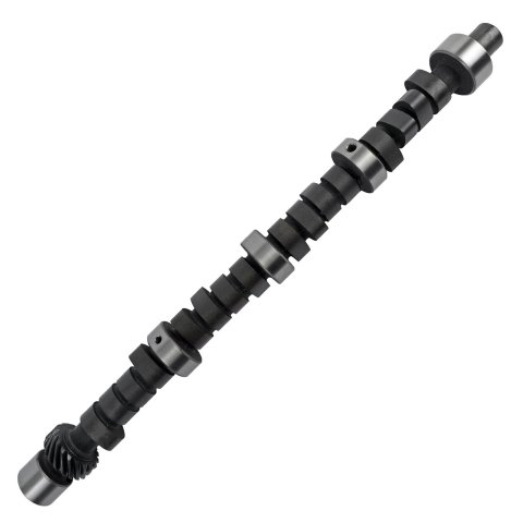 COMP Cams Camshaft CRS 279T H-107 T Thu
