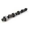 COMP Cams Camshaft CRS 279T H-107 T Thu thumbnail 6