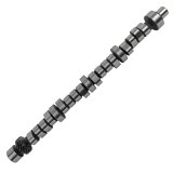 COMP Cams Camshaft CRS 291T HR-107 MT T thumbnail 1