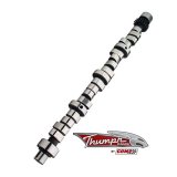 COMP Cams Camshaft CRS 291T HR-107 MT T thumbnail 2